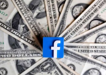 Skandali i të dhënave, “Facebook” gjobitet me 5 miliardë dollarë