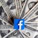 Skandali i të dhënave, “Facebook” gjobitet me 5 miliardë dollarë
