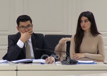 “Bindja” e Patozit kërkon shpalljen e pavlefshme të zgjedhjeve në Tiranë e Shkodër, KQZ vendos të hënën