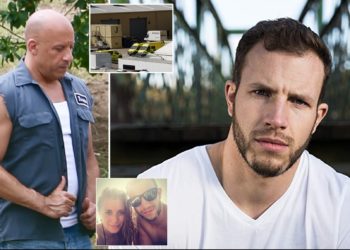 FOTO/ Incident në “Fast & Furious”, në koma dublanti i Vin Diesel