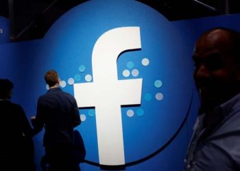 Goditje për “Facebook”, do të paguajë 5 milardë dollarë për skandalin e të dhënave personale