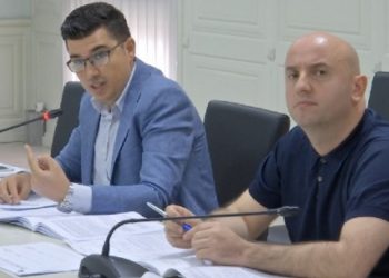 Zgjedhjet/ Bindja Demokratike kërkon hapjen e kutive: Dyshime se kanë votuar më shumë shqiptarë