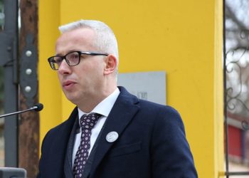 Formohet këshilli i ri bashkiak në Korçë, Filo bën betimin