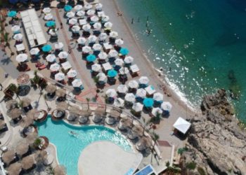 Po na vriten “VIP”-at…