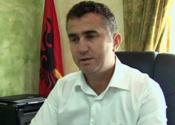 Fredi Kokoneshi vijon drejtimin e Divjakës është për një tjetër mandat