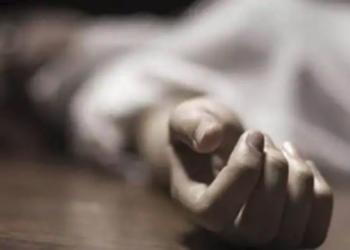 Tmerrohen të pranishmit, i vdekuri zgjohet gjatë ceremonisë mortore