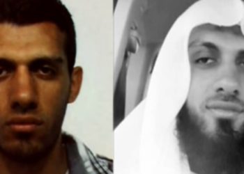 Akuzohet për terrorizëm dhe përhapjen e propagandës xhihadiste, konfirmohet dënimi me 2 vjet burg për shqiptarin