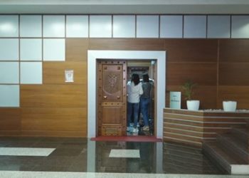 SPAK/ KLP shpall të mërkurën emrat e prokurorëve të përzgjedhur