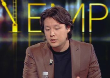 Gazetari: Duhet zgjidhje me ide të reja, Bashën nuk e kuptoj thotë gjëra abstrakte