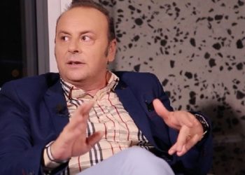 Letra e Genc Fugës: Dua një teatër të ri, hapsirës të mos i vjedhin asnjë centimetër