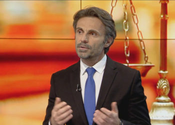 Ibrahimi: Ngritja e SPAK të bëhet deri në tetor, prokurorët e përzgjedhur duhet të kalojnë dy shkallët e Vetting-ut