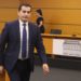 Kalon Vetting-un, kreu i Gjykatës Administrative Gjirokastër, kandidati për SPAK