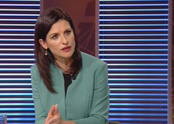 Gjonaj i përgjigjet Metës: Duhet të kishte shpallur vakancën për Kushtetuesen në 2016, jo dy vite më vonë