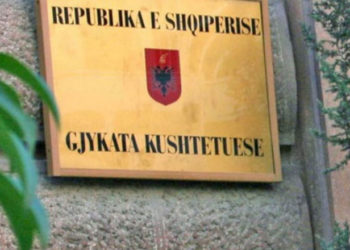 Emërimet në Drejtësi/ Pas pushimeve Kuvendi dhe Presidenti do kenë mbi tavolinë emrat e kanditatëve për “Kushtetuese”