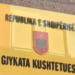 KED publikon listën me emrat e kandidatëve që u përjashtuan nga gara për në Kushtetuese
