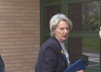 Glover takimin e fundit me Zgurin në KQZ, nesër largohet nga Shqipëria