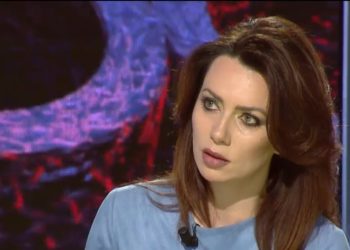 FOTOT: Grida Duma ndryshon pamje, pak para protestës