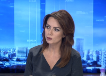 FOTOT: Grida Duma ndryshon pamje, pak para protestës