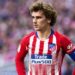 E BUJSHME/ Griezmann nuk lejohet nga Atletico Madrid te Barcelona: Hajde në stërvitje