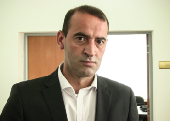 Daut Haradinaj: E vërteta e ndalimit nga policia austriake