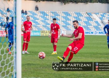 Hila: Mund të ishin më shumë vite, Gega na solli trofeun