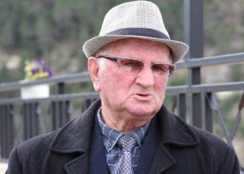 Shqipëria komuniste/ Si e denoncoi nëna një të burgosur