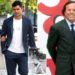 FOTO/ Julio Iglesias është babi i 43-vjeçarit, gjykata vendosi pas provës së ADN nga shishja e Enrique Iglesias
