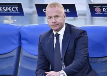 Sekreti i Lazios është Igli Tare/ Kush janë 10 blerjet më të bujshme të shqiptarit