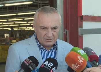 Meta: Nëse nuk bëhen zgjedhjet më 13 Tetor nuk do të hapen negociatat me BE-në