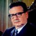 Ana e errët e ish-presidentit marksist kilian Salvador Allende