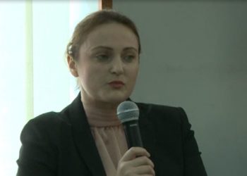 Gara për SPAK/ KLP interviston 5 kandidatët e radhës, Imeraj pyetet për Artur Zoton: Do veproja njësoj