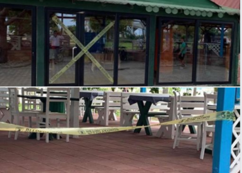 Nuk lëshuan kuponin, mbyllet aktiviteti, Rama: Zero tolerancë