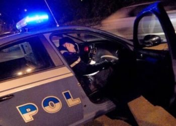 Shkatërrohet banda e kokainës, 12 shtetas italianë dhe shqiptarë në pranga