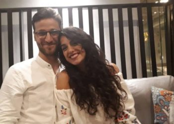 Vajza italiane që erdhi në Shqipëri për të parë të fejuarin dhe nuk u kthye më: Kam gjetur punë dhe jam e pavarur