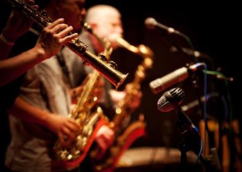 Tirana në ritmet e muzikës Jazz, “Hemingway Fest” në edicionin e shtatë