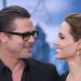 Harrojeni Brad Pitt… Ky është i dashuri i ri i Angelina Jolie (FOTO)