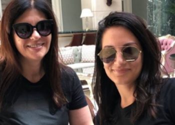 Berisha i shkon në zyrë Bashës, zëdhënësja e tij takon Jozefina Topallin