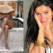 FOTO më seksi e verës, Kylie Jenner çmend rrjetin teksa pozon nudo