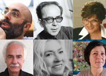 Ismail Kadare pretendent për “Nobelin” e Amerikës, shkrimtari në garë mes nëntë finalistëve