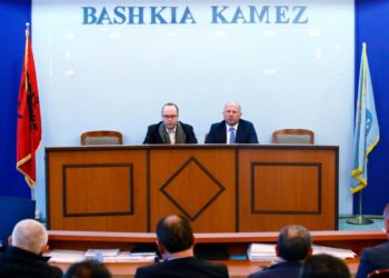 PD e Kamzës dhe Pakuqanit padi në Prokurori, akuzojnë komisionarët e PS-së për shpërdorim detyre