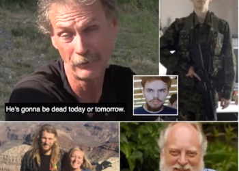 VIDEO+FOTO/ Viktima e tretë, adoleshentët që po tmerrojnë Kanadanë, babai i njërit prej tyre: Gati të vdesin