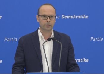 PD vijon me akuzat: Ja si u manipulua pjesëmarrja në zgjedhjet e 30 qershorit