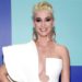Katy Perry shpallet fajtore nga gjykata, njihuni me gabimet e këngëtares