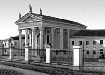 Ku ishit kur Berisha shkatërroi 5 kilometra territor të “Kinostudios Shqipëria e Re” me rruspa dhe buldozerë?