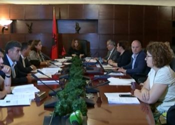 Hapet gara nga KLGJ për anëtarët jo gjyqtarë për Gjykatën e Lartë