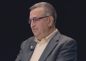 Klosi: SPAK do të godasë pushtetarët e korruptuar, politika ka filluar të dridhet, FBI rol kyç