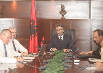 KLP përjashton nga gara kandidatin për SPAK: Nuk plotësoi kushtet