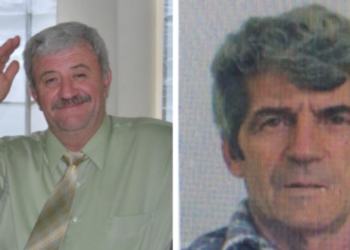 Zbardhet krimi i dyfishtë që tronditi Korçën, vrasja ka ndodhur për një histori sentimentale