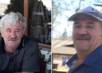 Tre viktima në një familje, vdes vëllai i korçarit që u vra nga kunati