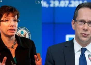 Specialja do të trajtojë 10 raste, para saj do të dalin rreth 100 persona